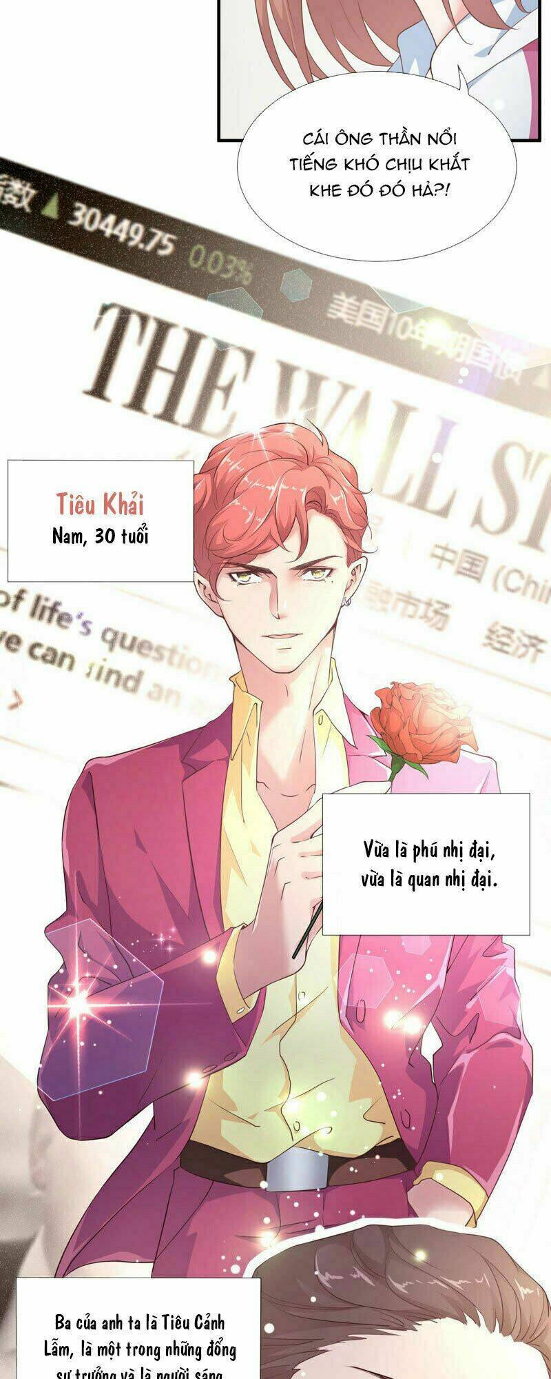 Chương 56 - Trang 25