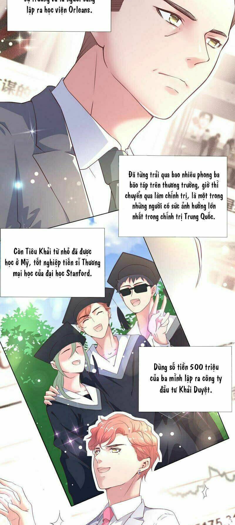 Chương 56 - Trang 26