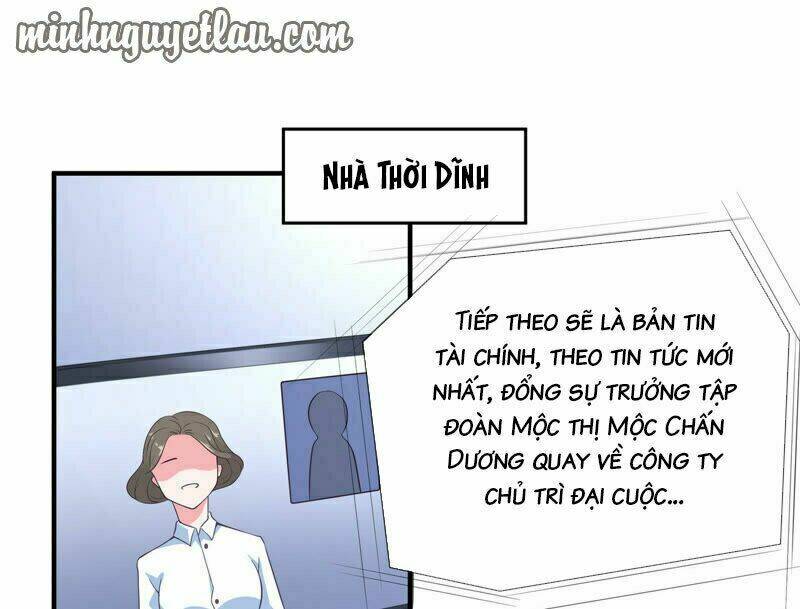 Chương 56 - Trang 4