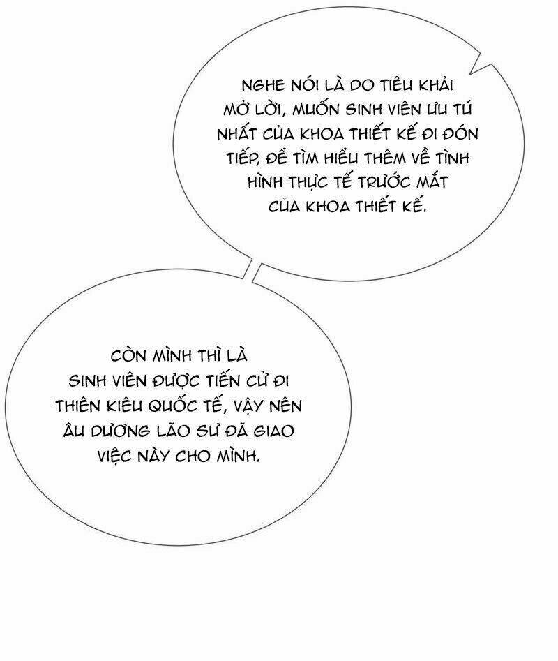 Chương 56 - Trang 34