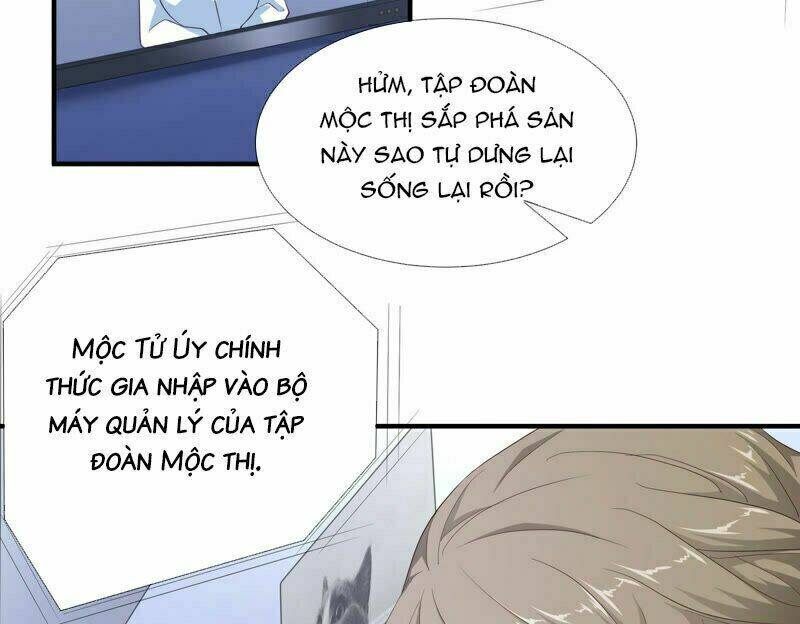 Chương 56 - Trang 5
