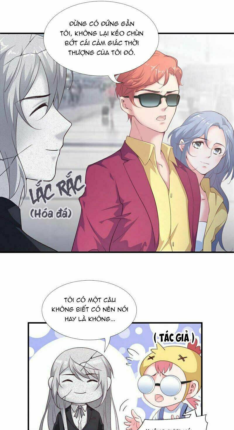 Chương 57 - Trang 13