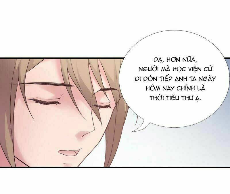 Chương 57 - Trang 21