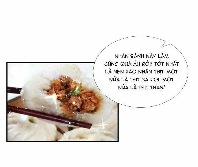 Chương 57 - Trang 37