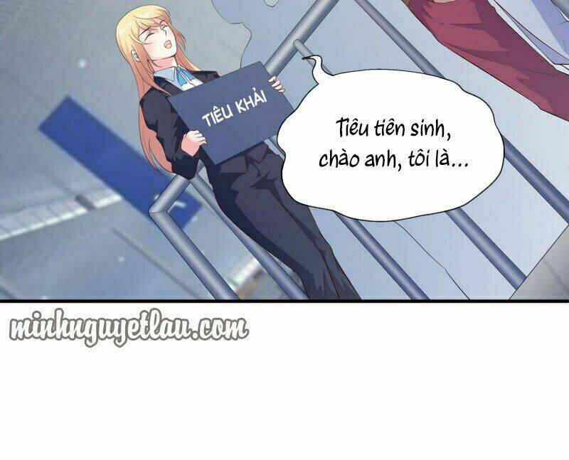 Chương 57 - Trang 5