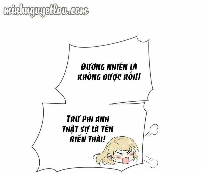 Chương 58 - Trang 47
