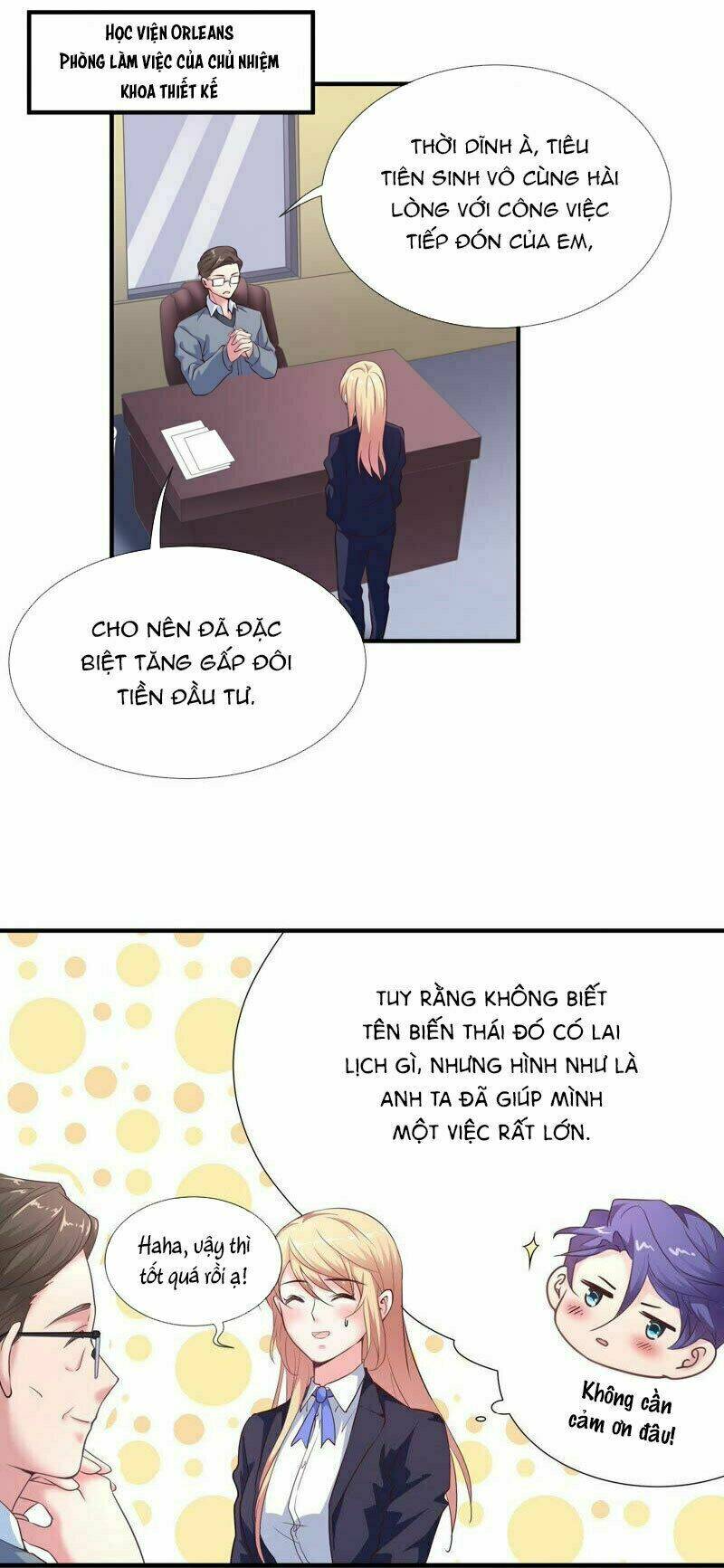 Chương 58 - Trang 53