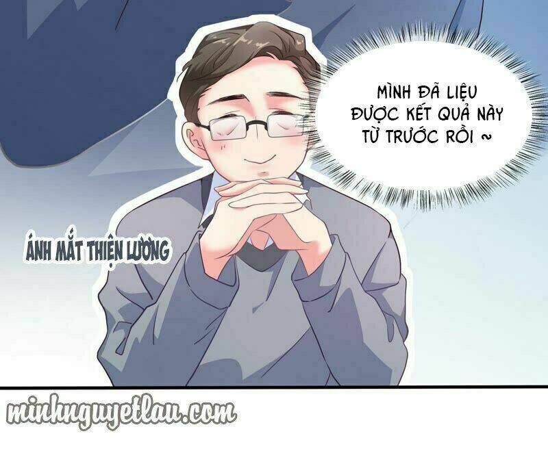 Chương 58 - Trang 56