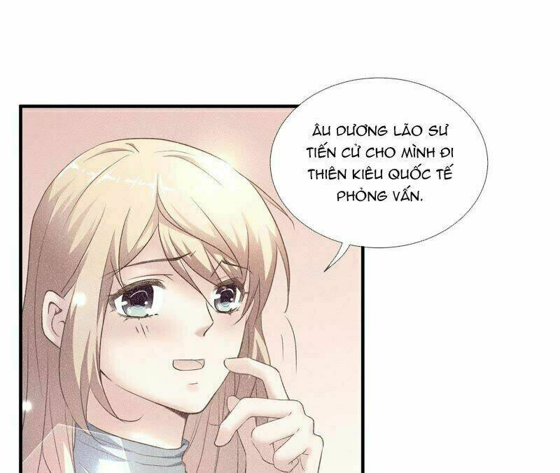 Chương 59 - Trang 12