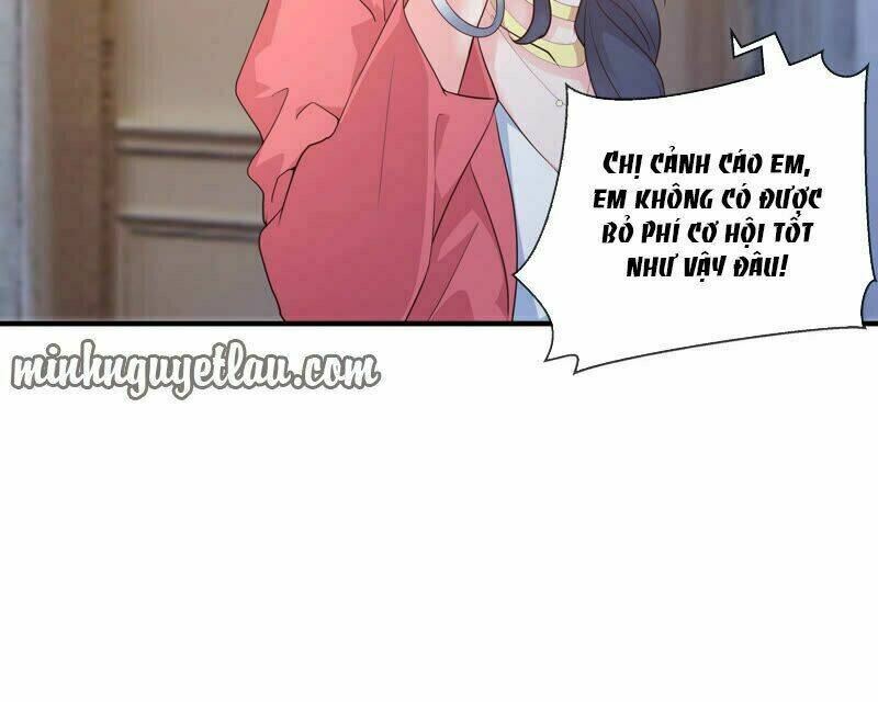 Chương 59 - Trang 20