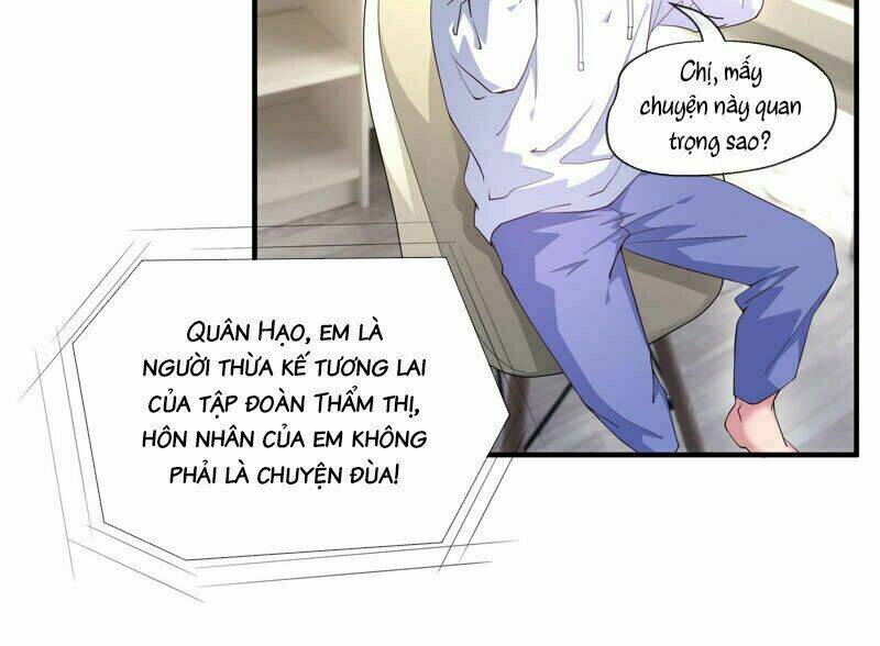 Chương 59 - Trang 25