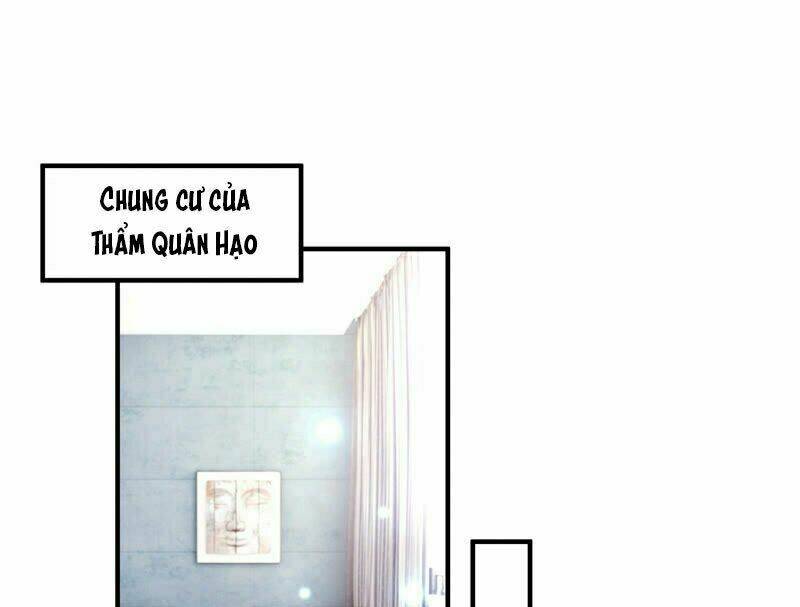 Chương 59 - Trang 4