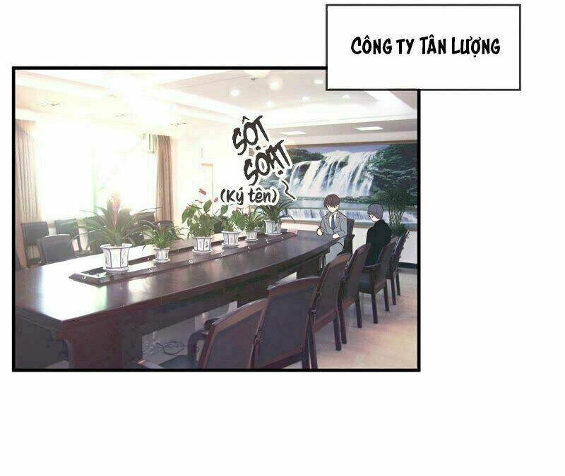 Chương 59 - Trang 39
