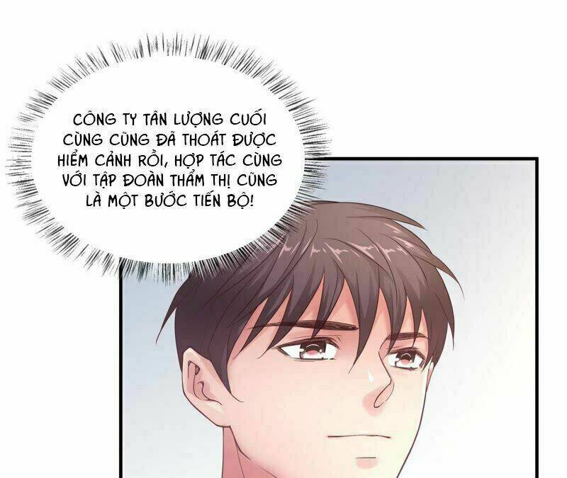 Chương 59 - Trang 44