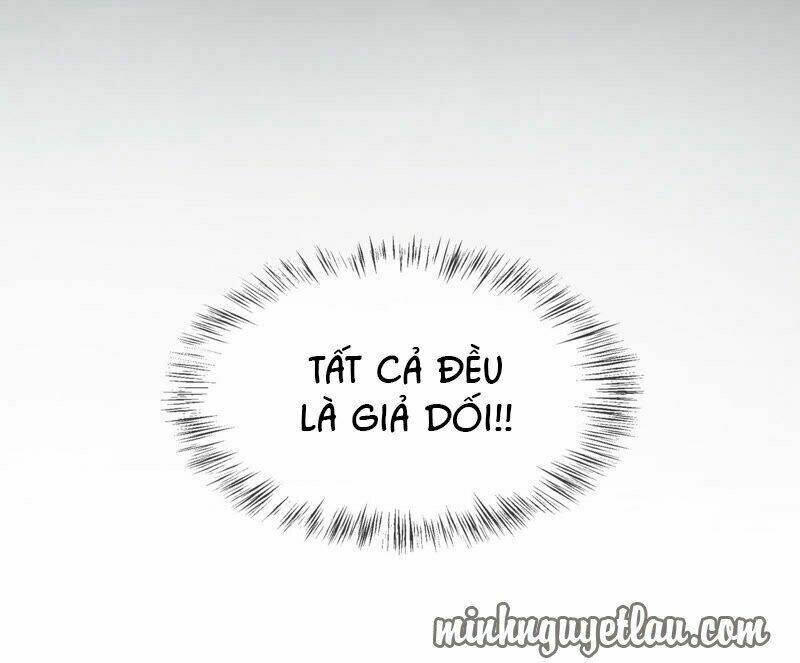 Chương 6 - Trang 12