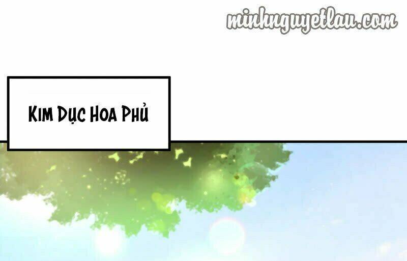 Chương 6 - Trang 21