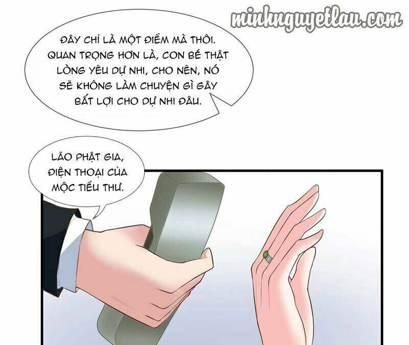 Chương 6 - Trang 32