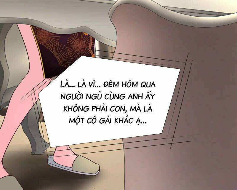 Chương 6 - Trang 39