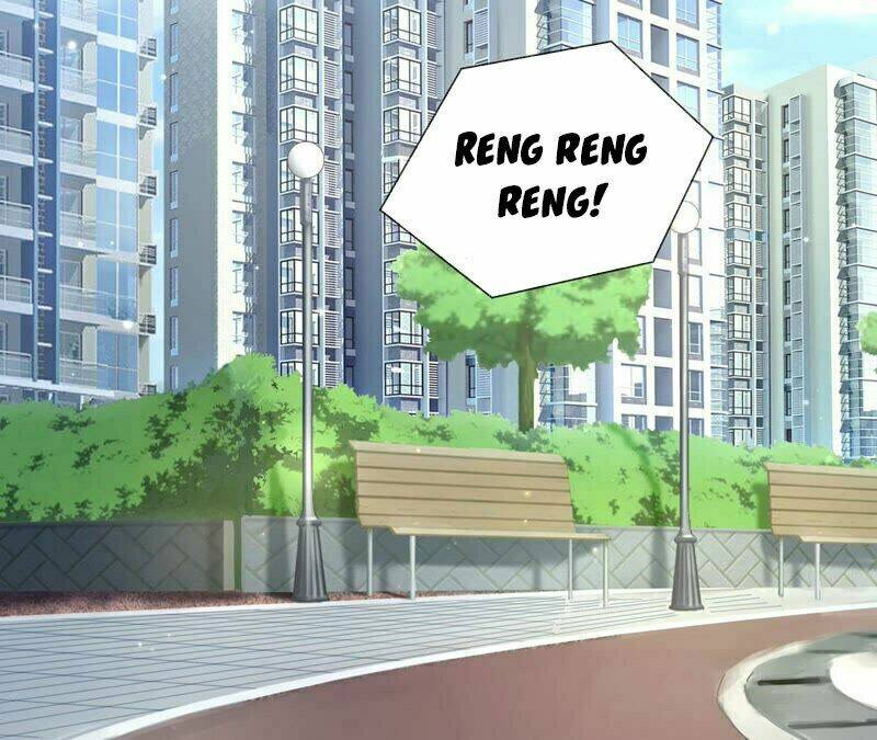 Chương 6 - Trang 62