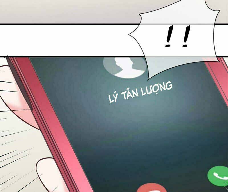 Chương 6 - Trang 66