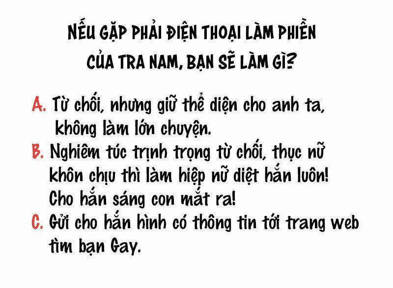Chương 6 - Trang 70