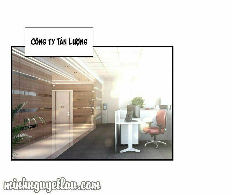 Chương 60 - Trang 4