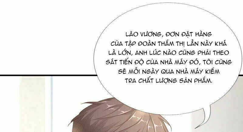 Chương 60 - Trang 5