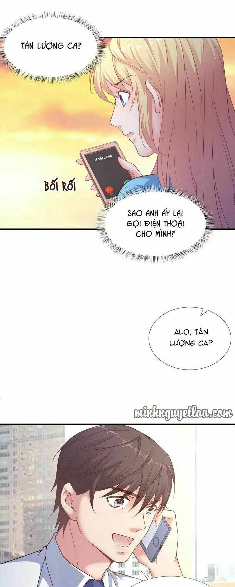 Chương 60 - Trang 53