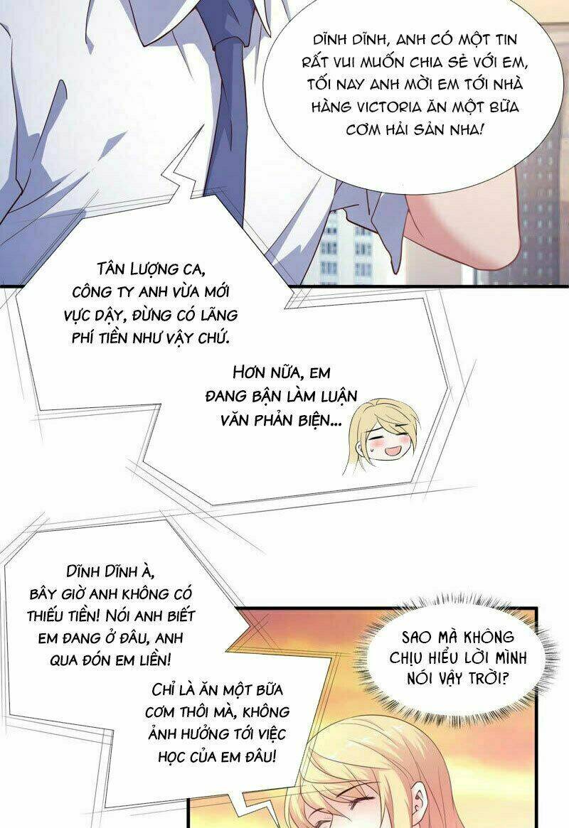 Chương 60 - Trang 54