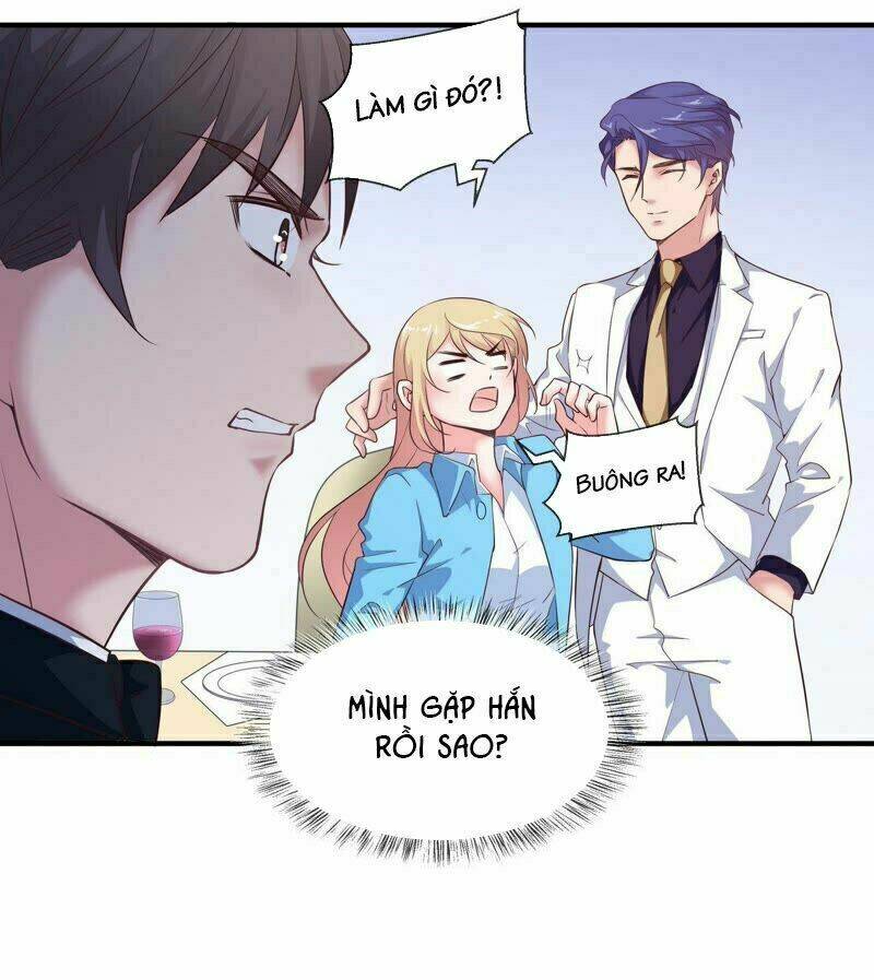 Trang 43