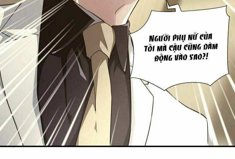 Trang 46