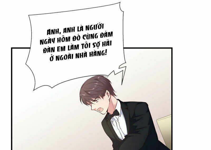 Trang 47