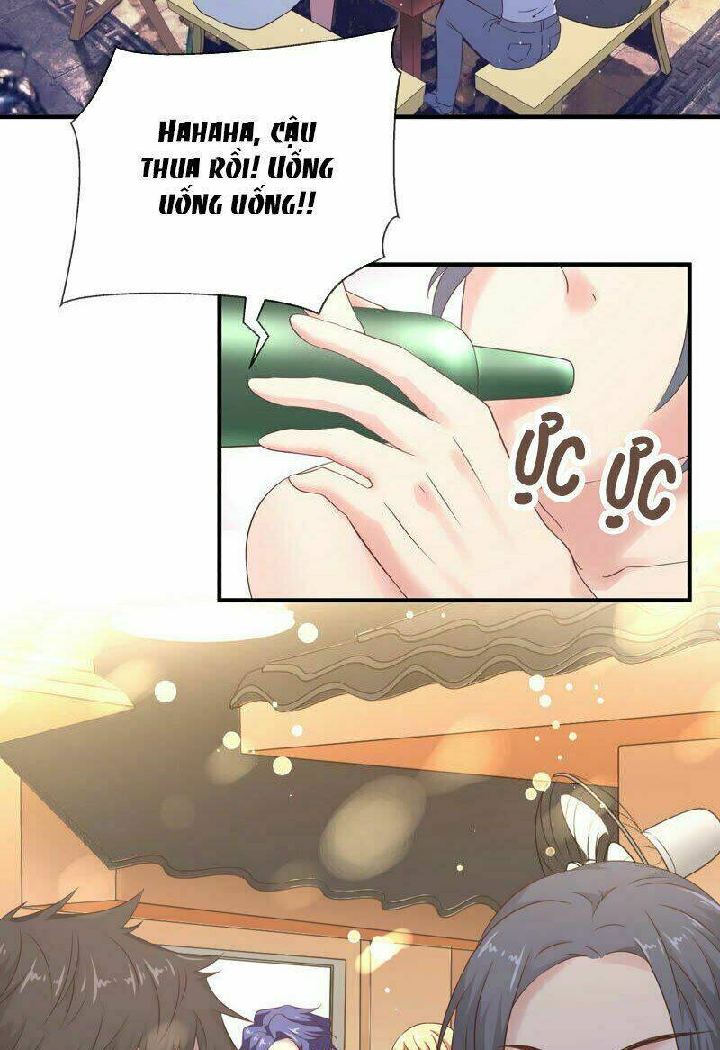 Trang 48