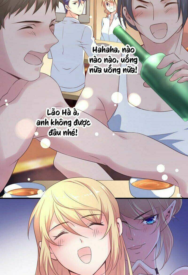 Trang 49