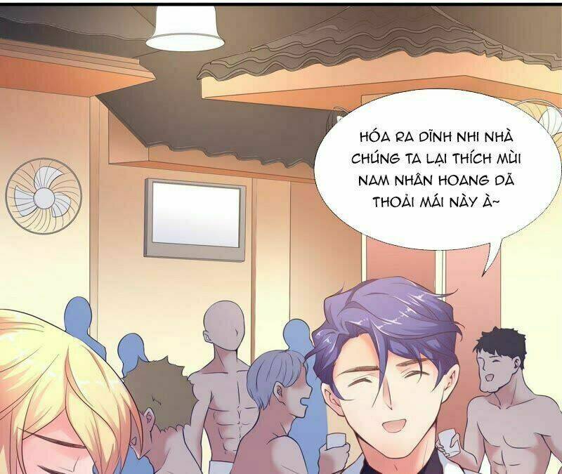 Trang 53