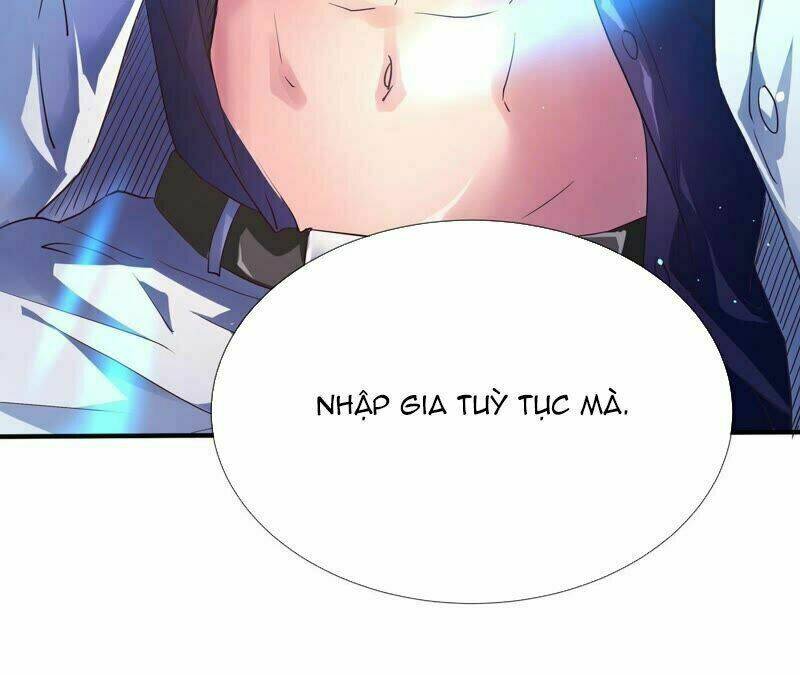 Trang 61
