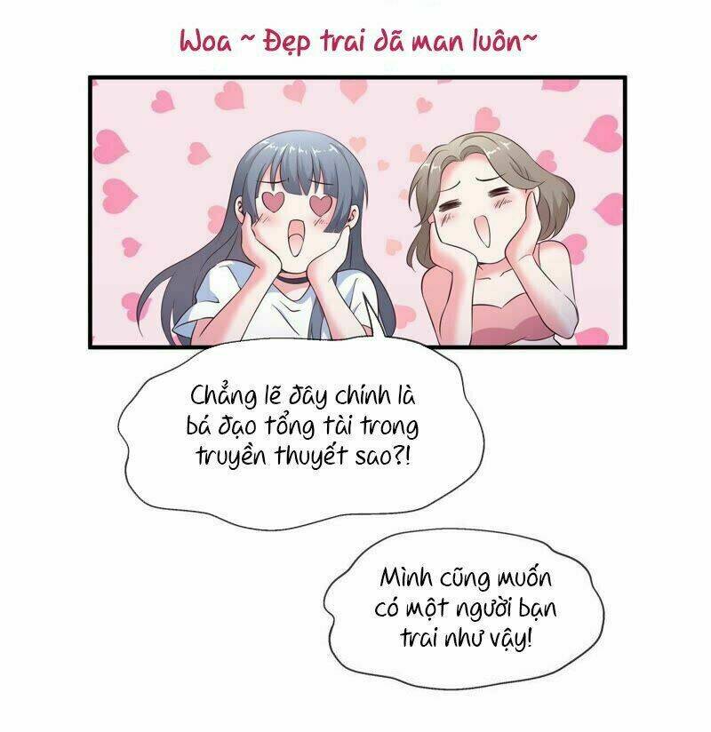 Trang 19