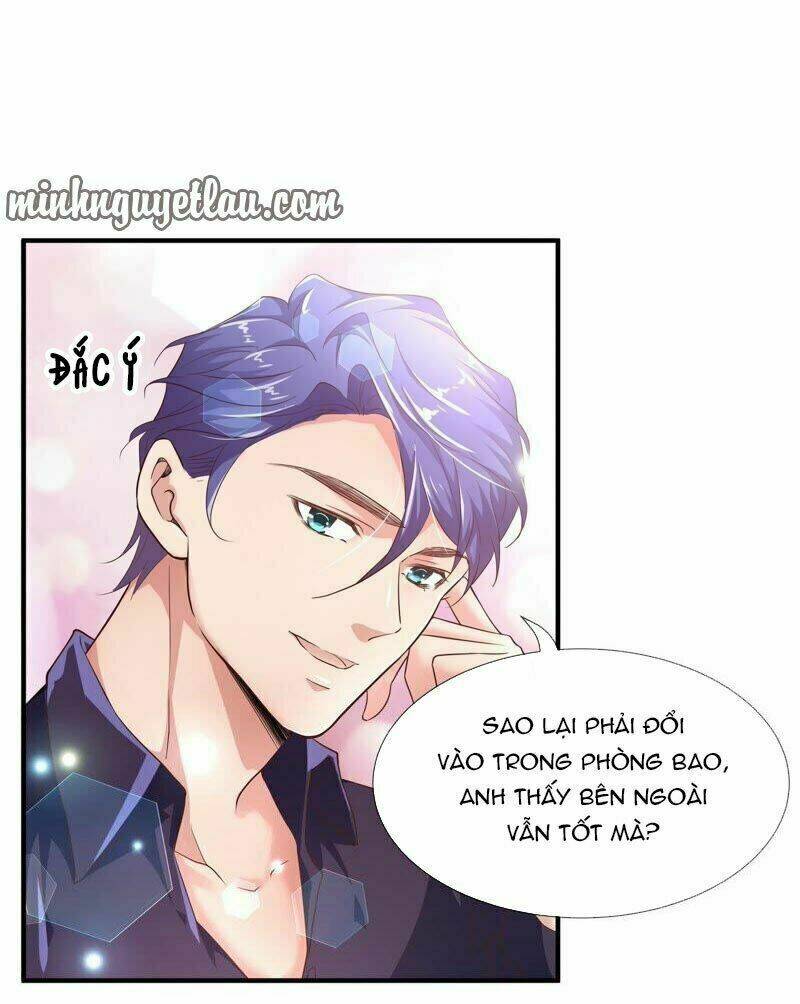 Trang 24