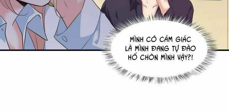 Trang 26