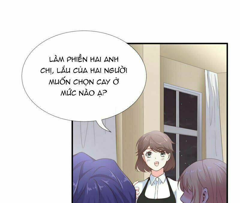 Trang 27