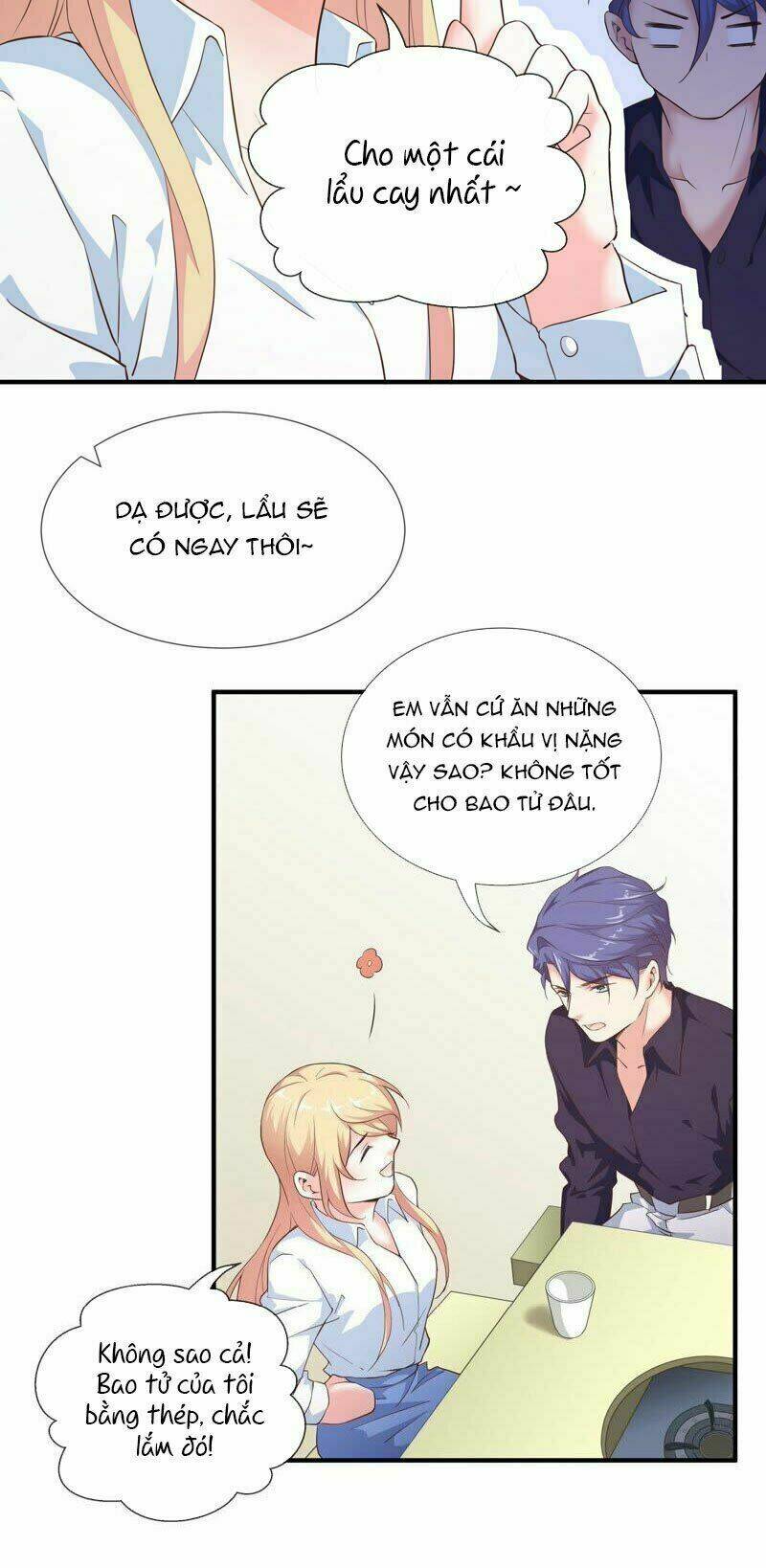 Trang 33