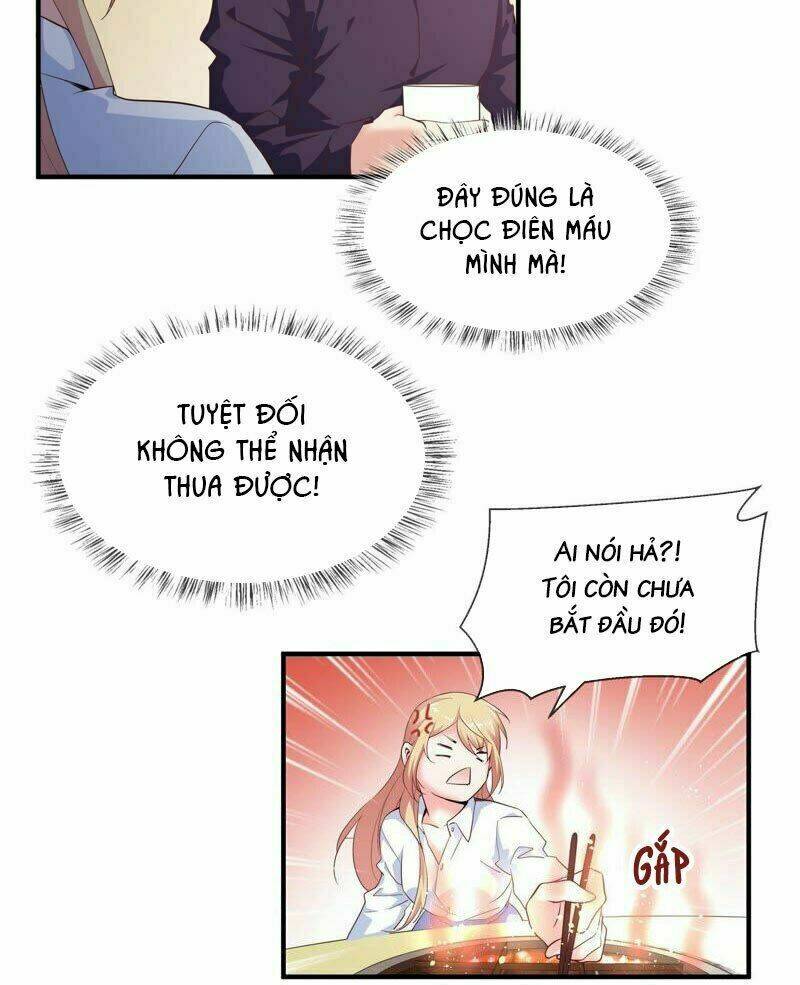 Trang 44