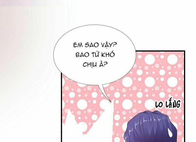 Trang 48