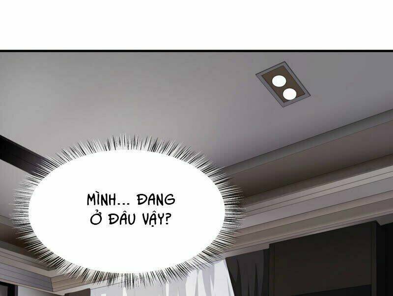 Trang 42
