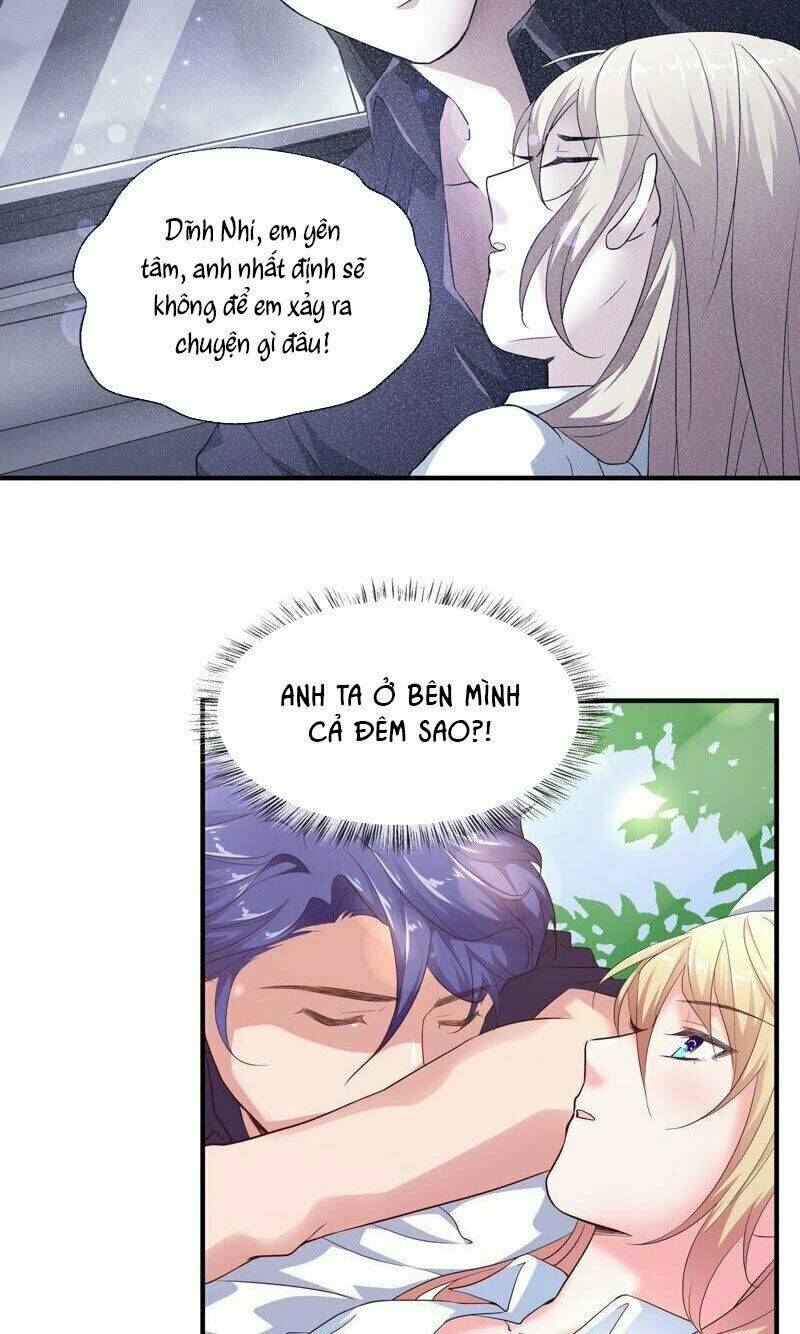 Trang 51