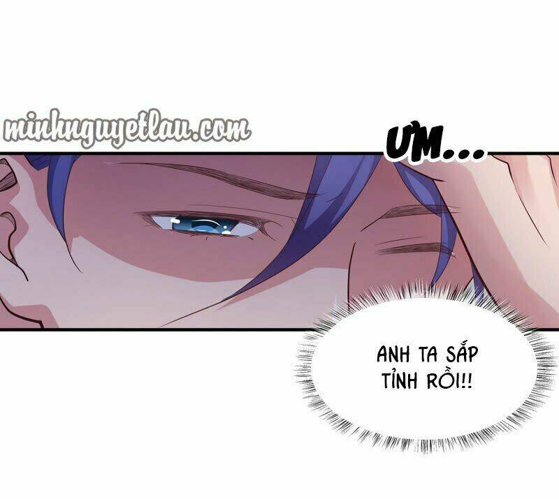 Trang 53