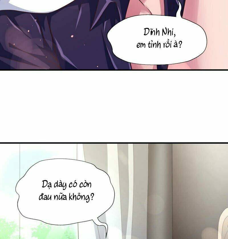 Trang 56