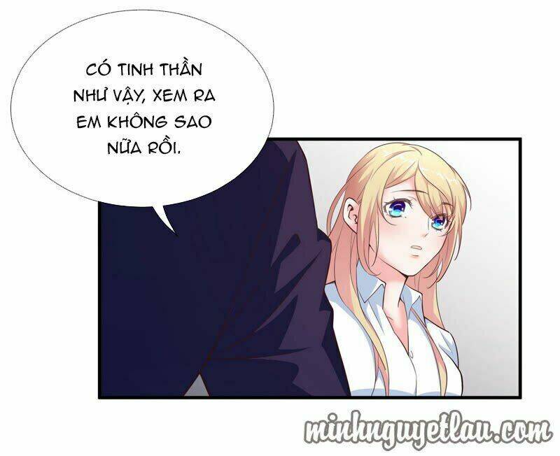 Trang 64