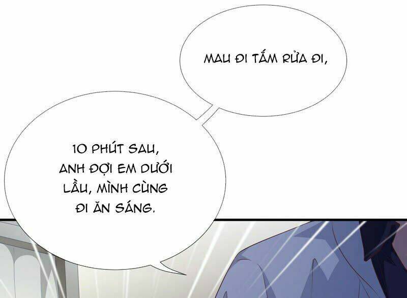 Trang 65