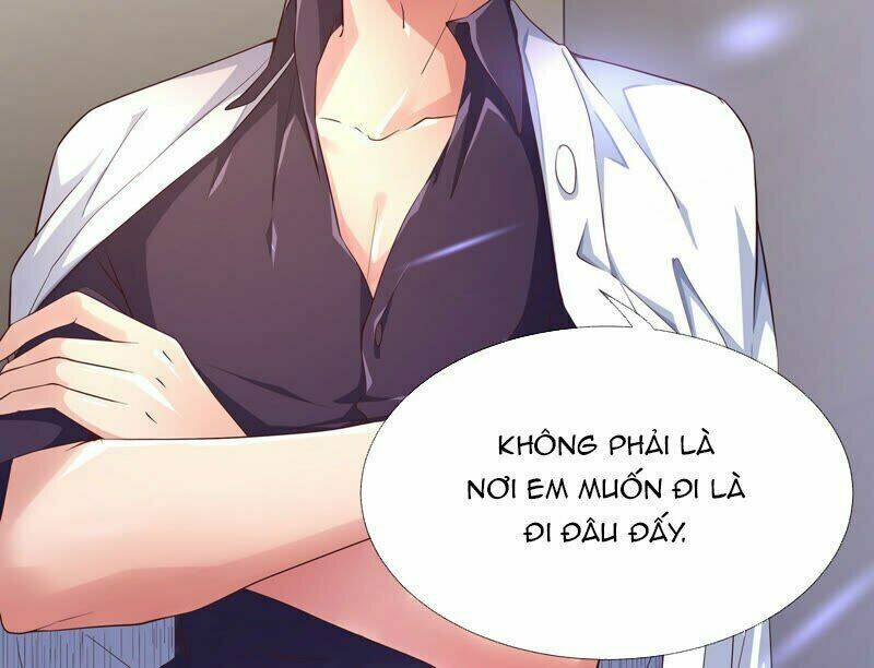 Trang 70